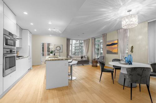 999-seymour-street-downtown-vw-vancouver-west-04 at 1004 - 999 Seymour Street, Downtown VW, Vancouver West