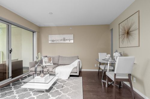 999-seymour-street-downtown-vw-vancouver-west-05 at 1004 - 999 Seymour Street, Downtown VW, Vancouver West