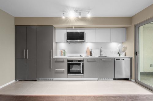 999-seymour-street-downtown-vw-vancouver-west-06 at 1004 - 999 Seymour Street, Downtown VW, Vancouver West