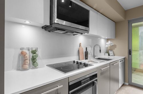 999-seymour-street-downtown-vw-vancouver-west-07 at 1004 - 999 Seymour Street, Downtown VW, Vancouver West