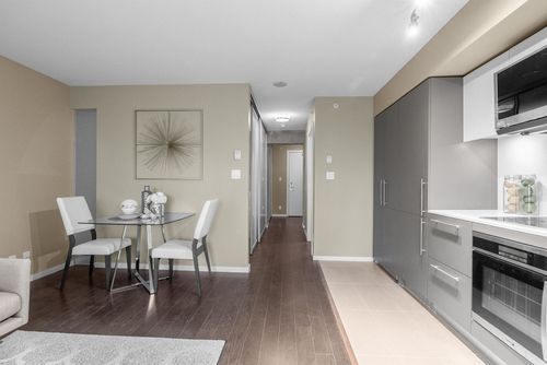 999-seymour-street-downtown-vw-vancouver-west-08 at 1004 - 999 Seymour Street, Downtown VW, Vancouver West