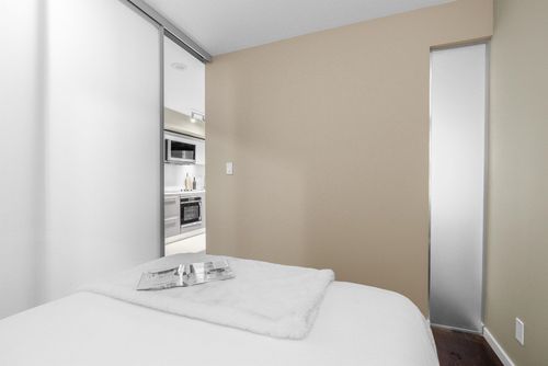 999-seymour-street-downtown-vw-vancouver-west-10 at 1004 - 999 Seymour Street, Downtown VW, Vancouver West