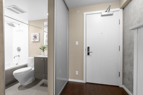 999-seymour-street-downtown-vw-vancouver-west-11 at 1004 - 999 Seymour Street, Downtown VW, Vancouver West