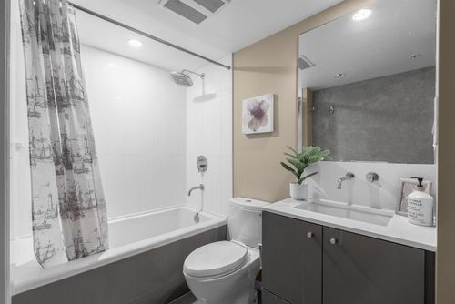 999-seymour-street-downtown-vw-vancouver-west-12 at 1004 - 999 Seymour Street, Downtown VW, Vancouver West