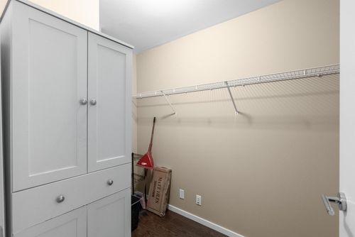 999-seymour-street-downtown-vw-vancouver-west-13 at 1004 - 999 Seymour Street, Downtown VW, Vancouver West