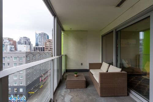 999-seymour-street-downtown-vw-vancouver-west-14 at 1004 - 999 Seymour Street, Downtown VW, Vancouver West