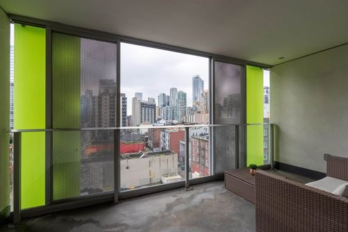 999-seymour-street-downtown-vw-vancouver-west-15 at 1004 - 999 Seymour Street, Downtown VW, Vancouver West