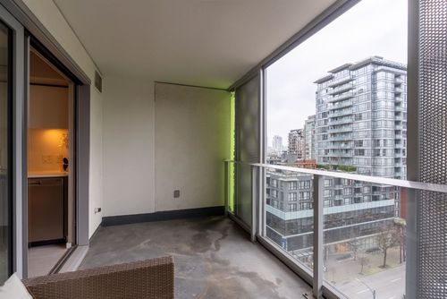 999-seymour-street-downtown-vw-vancouver-west-16 at 1004 - 999 Seymour Street, Downtown VW, Vancouver West