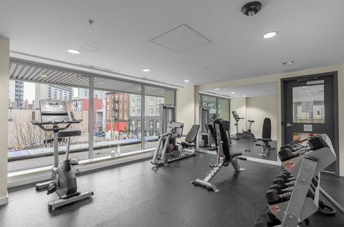 999-seymour-street-downtown-vw-vancouver-west-17 at 1004 - 999 Seymour Street, Downtown VW, Vancouver West