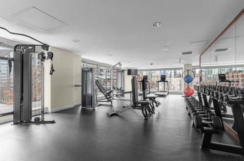 999-seymour-street-downtown-vw-vancouver-west-18 at 1004 - 999 Seymour Street, Downtown VW, Vancouver West