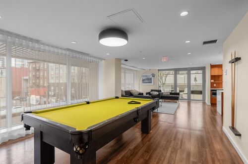 999-seymour-street-downtown-vw-vancouver-west-19 at 1004 - 999 Seymour Street, Downtown VW, Vancouver West