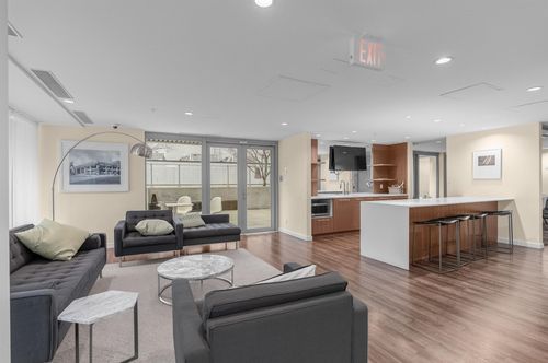 999-seymour-street-downtown-vw-vancouver-west-20 at 1004 - 999 Seymour Street, Downtown VW, Vancouver West