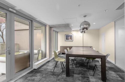 999-seymour-street-downtown-vw-vancouver-west-21 at 1004 - 999 Seymour Street, Downtown VW, Vancouver West