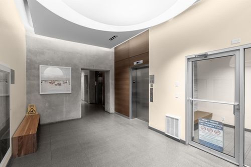 999-seymour-street-downtown-vw-vancouver-west-26 at 1004 - 999 Seymour Street, Downtown VW, Vancouver West