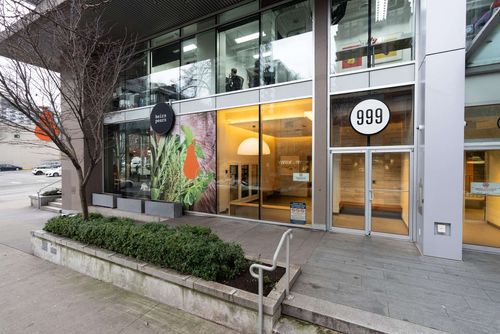 999-seymour-street-downtown-vw-vancouver-west-27 at 1004 - 999 Seymour Street, Downtown VW, Vancouver West