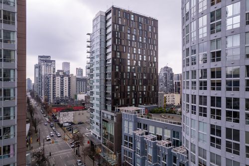 999-seymour-street-downtown-vw-vancouver-west-28 at 1004 - 999 Seymour Street, Downtown VW, Vancouver West