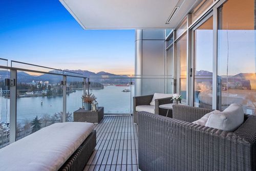 1281-w-cordova-street-coal-harbour-vancouver-west-01 at 1304 - 1281 W Cordova Street, Coal Harbour, Vancouver West