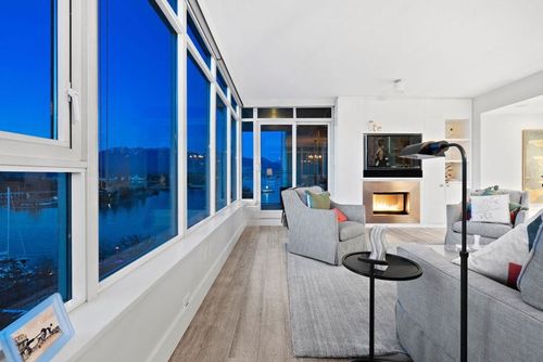 1281-w-cordova-street-coal-harbour-vancouver-west-02 at 1304 - 1281 W Cordova Street, Coal Harbour, Vancouver West