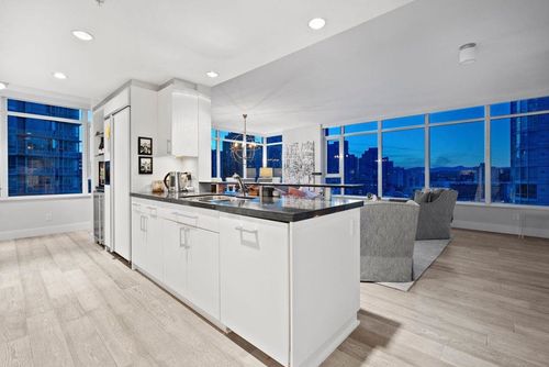 1281-w-cordova-street-coal-harbour-vancouver-west-04 at 1304 - 1281 W Cordova Street, Coal Harbour, Vancouver West