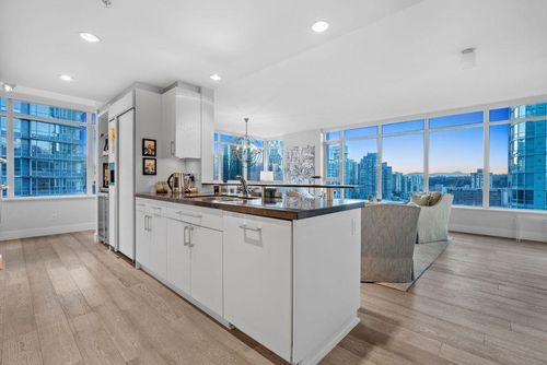 1281-w-cordova-street-coal-harbour-vancouver-west-05 at 1304 - 1281 W Cordova Street, Coal Harbour, Vancouver West