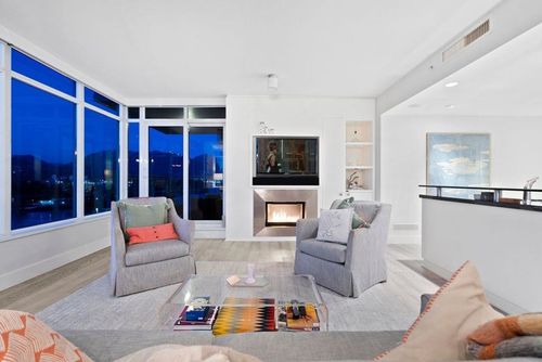 1281-w-cordova-street-coal-harbour-vancouver-west-06 at 1304 - 1281 W Cordova Street, Coal Harbour, Vancouver West