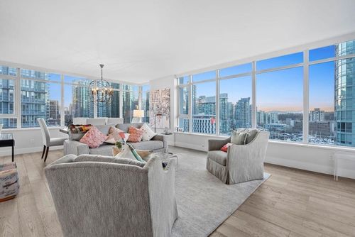 1281-w-cordova-street-coal-harbour-vancouver-west-07 at 1304 - 1281 W Cordova Street, Coal Harbour, Vancouver West