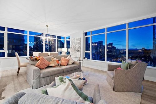 1281-w-cordova-street-coal-harbour-vancouver-west-08 at 1304 - 1281 W Cordova Street, Coal Harbour, Vancouver West