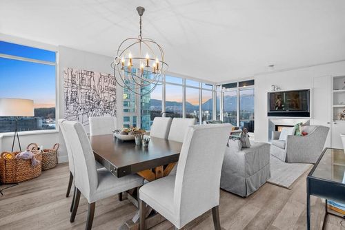 1281-w-cordova-street-coal-harbour-vancouver-west-09 at 1304 - 1281 W Cordova Street, Coal Harbour, Vancouver West