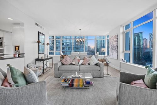 1281-w-cordova-street-coal-harbour-vancouver-west-10 at 1304 - 1281 W Cordova Street, Coal Harbour, Vancouver West