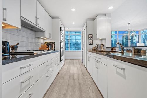 1281-w-cordova-street-coal-harbour-vancouver-west-11 at 1304 - 1281 W Cordova Street, Coal Harbour, Vancouver West