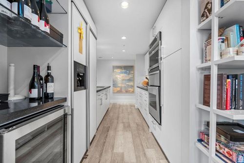 1281-w-cordova-street-coal-harbour-vancouver-west-12 at 1304 - 1281 W Cordova Street, Coal Harbour, Vancouver West