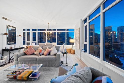 1281-w-cordova-street-coal-harbour-vancouver-west-13 at 1304 - 1281 W Cordova Street, Coal Harbour, Vancouver West