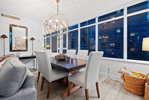 1281-w-cordova-street-coal-harbour-vancouver-west-14 at 1304 - 1281 W Cordova Street, Coal Harbour, Vancouver West