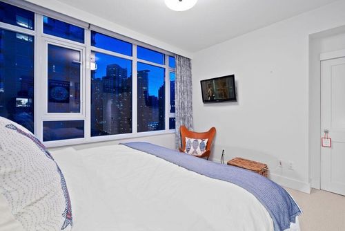 1281-w-cordova-street-coal-harbour-vancouver-west-15 at 1304 - 1281 W Cordova Street, Coal Harbour, Vancouver West