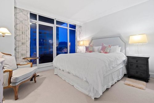 1281-w-cordova-street-coal-harbour-vancouver-west-16 at 1304 - 1281 W Cordova Street, Coal Harbour, Vancouver West