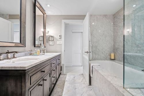 1281-w-cordova-street-coal-harbour-vancouver-west-17 at 1304 - 1281 W Cordova Street, Coal Harbour, Vancouver West