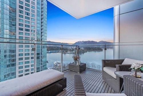 1281-w-cordova-street-coal-harbour-vancouver-west-18 at 1304 - 1281 W Cordova Street, Coal Harbour, Vancouver West