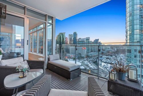 1281-w-cordova-street-coal-harbour-vancouver-west-19 at 1304 - 1281 W Cordova Street, Coal Harbour, Vancouver West