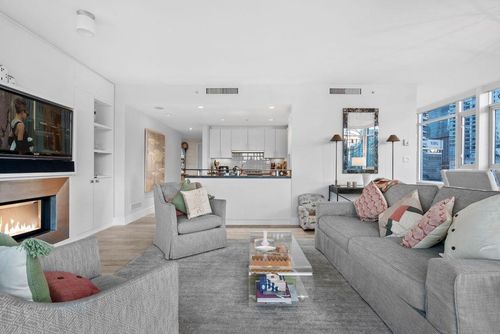 1281-w-cordova-street-coal-harbour-vancouver-west-20 at 1304 - 1281 W Cordova Street, Coal Harbour, Vancouver West