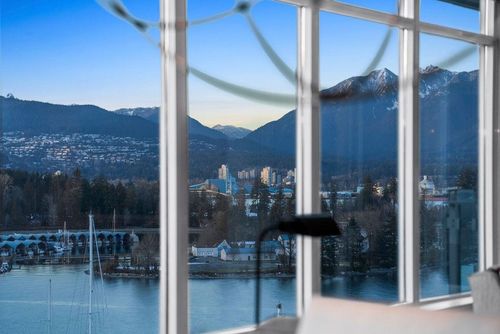 1281-w-cordova-street-coal-harbour-vancouver-west-22 at 1304 - 1281 W Cordova Street, Coal Harbour, Vancouver West