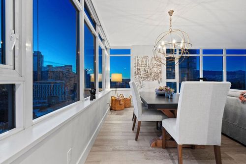 1281-w-cordova-street-coal-harbour-vancouver-west-23 at 1304 - 1281 W Cordova Street, Coal Harbour, Vancouver West