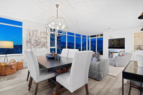 1281-w-cordova-street-coal-harbour-vancouver-west-24 at 1304 - 1281 W Cordova Street, Coal Harbour, Vancouver West