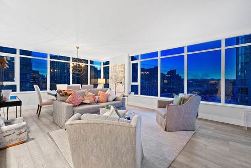 1281-w-cordova-street-coal-harbour-vancouver-west-25 at 1304 - 1281 W Cordova Street, Coal Harbour, Vancouver West