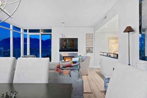 1281-w-cordova-street-coal-harbour-vancouver-west-26 at 1304 - 1281 W Cordova Street, Coal Harbour, Vancouver West