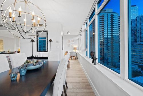 1281-w-cordova-street-coal-harbour-vancouver-west-27 at 1304 - 1281 W Cordova Street, Coal Harbour, Vancouver West