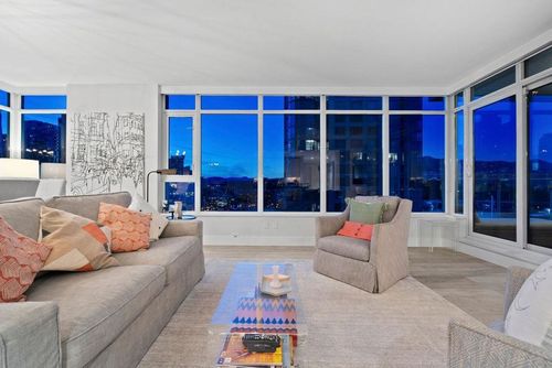 1281-w-cordova-street-coal-harbour-vancouver-west-28 at 1304 - 1281 W Cordova Street, Coal Harbour, Vancouver West