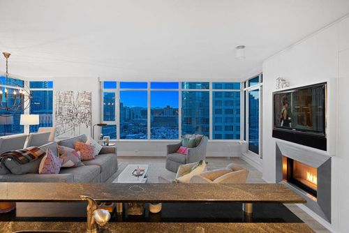 1281-w-cordova-street-coal-harbour-vancouver-west-29 at 1304 - 1281 W Cordova Street, Coal Harbour, Vancouver West