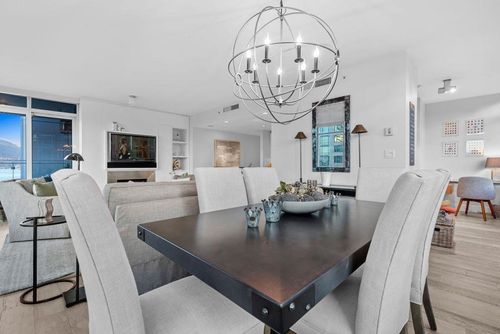 1281-w-cordova-street-coal-harbour-vancouver-west-30 at 1304 - 1281 W Cordova Street, Coal Harbour, Vancouver West