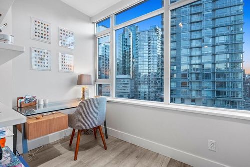 1281-w-cordova-street-coal-harbour-vancouver-west-31 at 1304 - 1281 W Cordova Street, Coal Harbour, Vancouver West