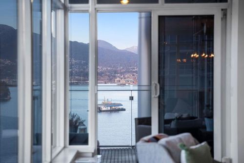 1281-w-cordova-street-coal-harbour-vancouver-west-32 at 1304 - 1281 W Cordova Street, Coal Harbour, Vancouver West